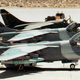 Illustration for article titled Can We Learn Something From The Defunct A-7F Strikefighter?